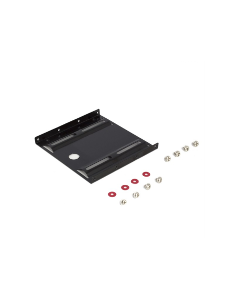 Ewent EW7001 kit de montaje