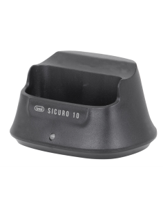 Ubiquiti Networks AMO-5G10 antena para red Antena sectorial 10 dBi