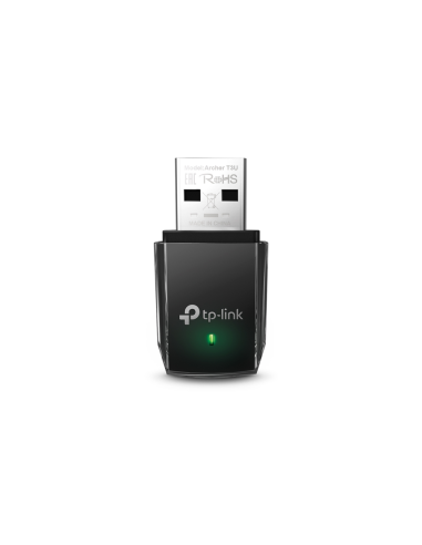 TP-Link Archer T3U WLAN 1267 Mbit/s