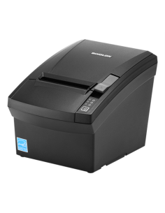 Bixolon SRP-330III Alámbrico Térmica directa Impresora de recibos