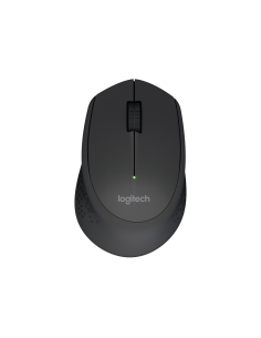 Logitech M280 2