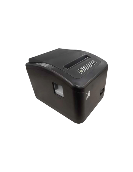 10POS RP-12N impresora de recibos 576 x 512 DPI Alámbrico Térmica directa