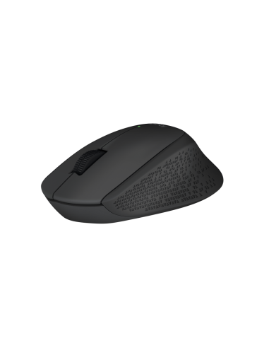 Logitech M280