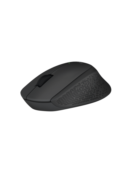 Logitech M280
