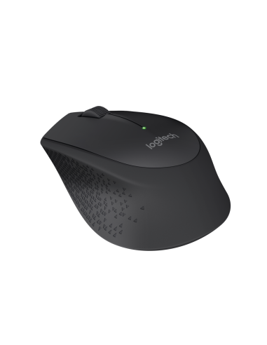 Logitech M280