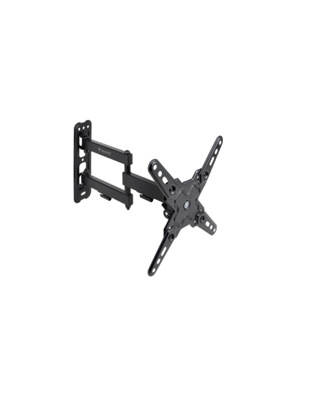 TooQ LP1345TN-B soporte para TV 109,2 cm (43")