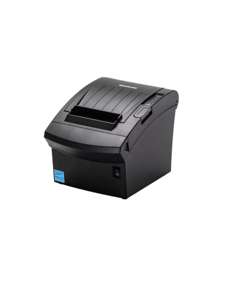 Bixolon SRP-350plusV 180 x 180 DPI Térmica directa Impresora de recibos