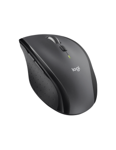 Logitech LGT-M705S 2