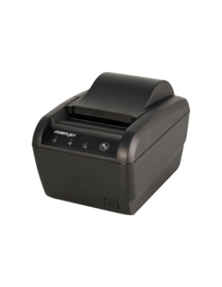 Posiflex PP-8803EN impresora de recibos 203 x 203 DPI Alámbrico Térmica directa Impresora portátil