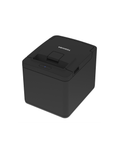 Toshiba HSP100 203 x 203 DPI Alámbrico Térmica directa Impresora portátil