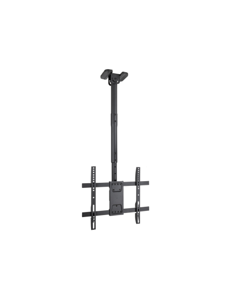 TooQ LPCE1175TSLI-B soporte para TV 190,5 cm (75")