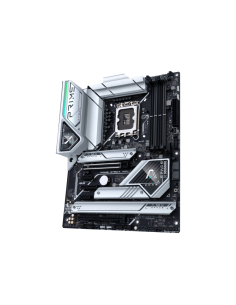 ASUS PRIME Z790-A WIFI Intel Z790 LGA 1700 ATX
