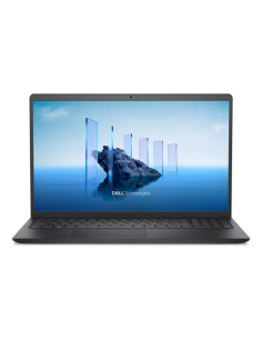 DELL Pro 15 Essential PV15250 Intel® Core™ i5 i5-1334U Portátil 39,6 cm (15.6") Full HD 16 GB DDR5-SDRAM 512 GB SSD Wi-Fi 6 (802