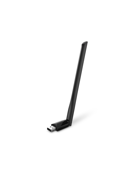 TP-Link Archer T2U Plus Interno WLAN 600 Mbit/s