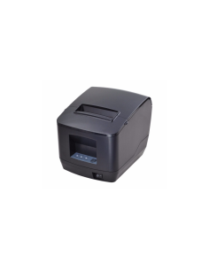 Premier ITP-73 Alámbrico Térmica directa Impresora de recibos