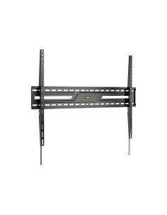 AISENS WT100F-317 soporte para TV 2,54 m (100")