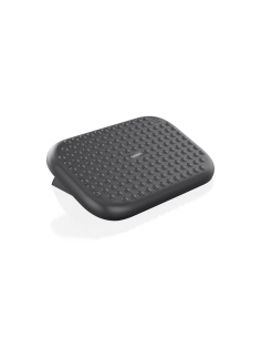 AISENS FRT01-265 soporte para el apoyo de pies