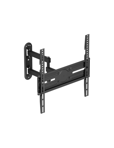 AISENS WT65TSLE-321 soporte para TV 165,1 cm (65")