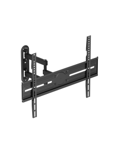 AISENS WT70TSLE-323 soporte para TV 177,8 cm (70")