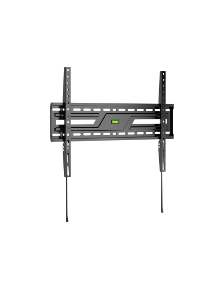 AISENS WT86T-315 2,18 m (86")