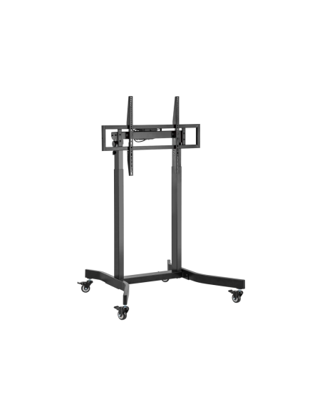 AISENS FTF100E-271 soporte para TV 2,54 m (100")