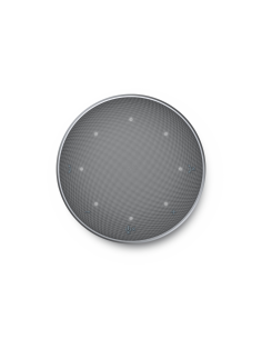 DELL Altavoz para adaptador Mobile (MH3021P)