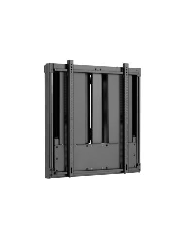 AISENS WT100HA-353 soporte para TV 2,54 m (100")