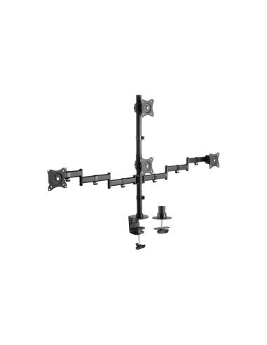 AISENS DT27TSR-379 soporte para TV 68,6 cm (27")