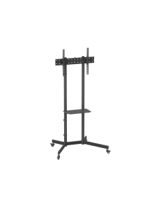 AISENS FT70TE-333 soporte para TV 177,8 cm (70")