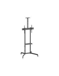 AISENS FT70TE-335 soporte para TV 177,8 cm (70")