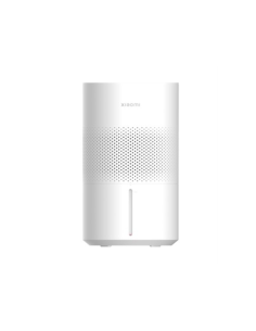 Xiaomi Smart Evaporative Humidifier EU humidificador 4 L Blanco 9 W