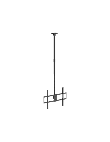 AISENS CT100TSLE-393 soporte para TV 2,54 m (100")