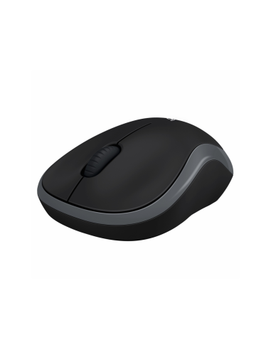 Logitech M185