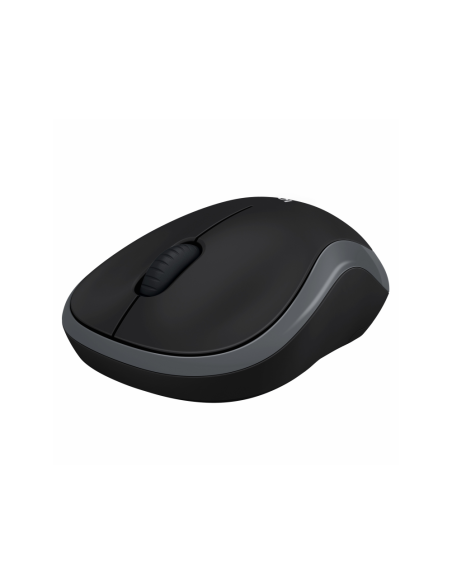 Logitech M185