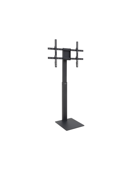 TooQ FS2286M-B soporte para TV 177,8 cm (70") Negro