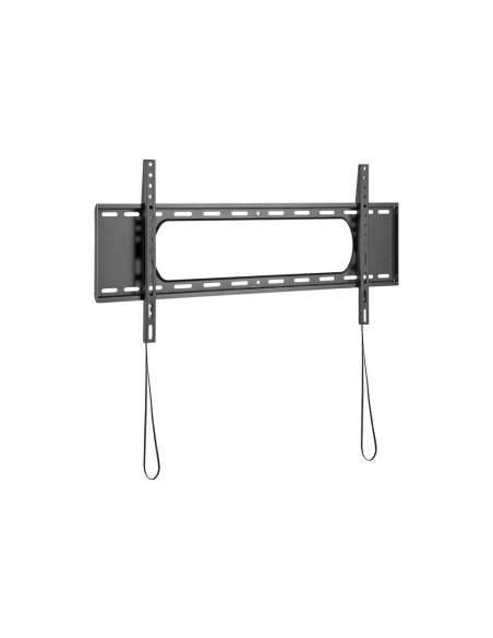 AISENS WT90F-239 soporte para TV 2,29 m (90")
