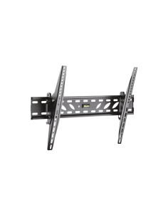 AISENS WT70T-019 soporte para TV 177,8 cm (70") Negro