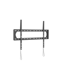 AISENS WT120F-293 soporte para TV 3,05 m (120")