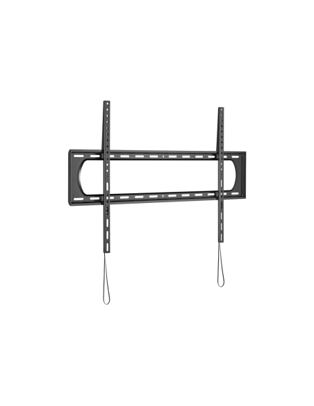 AISENS WT120F-293 soporte para TV 3,05 m (120")