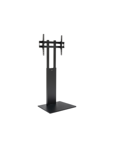 TooQ Mirror 2,16 m (85")