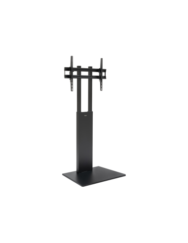 TooQ Mirror 2,16 m (85")