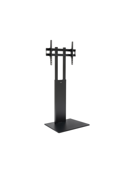 TooQ Mirror 2,16 m (85")