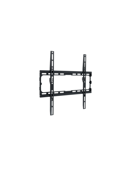 TooQ LP1070F-B soporte para TV 177,8 cm (70") Negro