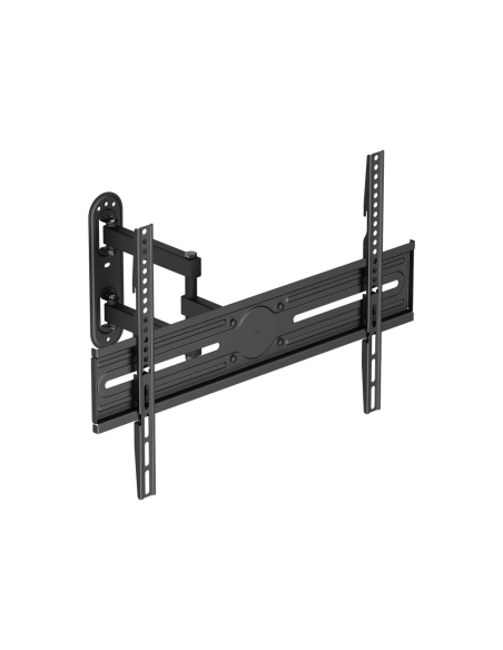 AISENS WT70TSLE-323 soporte para TV 177,8 cm (70")