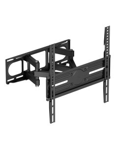 AISENS WT70TSLE-325 soporte para TV 177,8 cm (70")