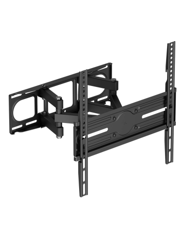 AISENS WT70TSLE-325 soporte para TV 177,8 cm (70")