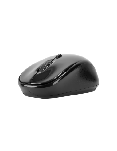 Targus Wireless USB Laptop Blue Trace Mouse