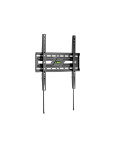 AISENS WT75F-309 soporte para TV 190,5 cm (75")