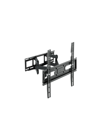 TooQ Soporte de pared para pantallas 32”- 70”
