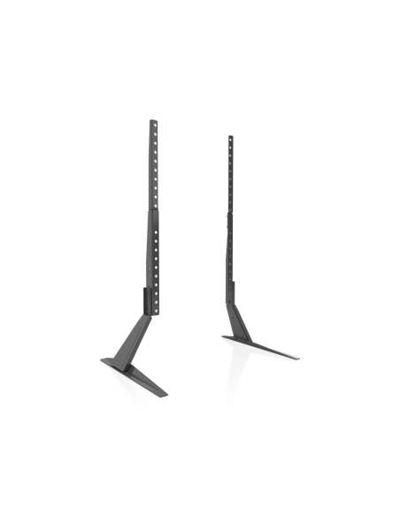 AISENS DT80F-305 soporte para TV 2,03 m (80")